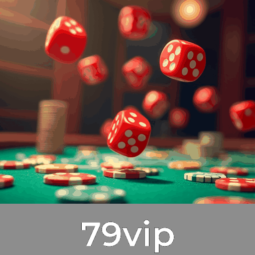 79vip: Especialista em Apostas Esportivas no Brasil