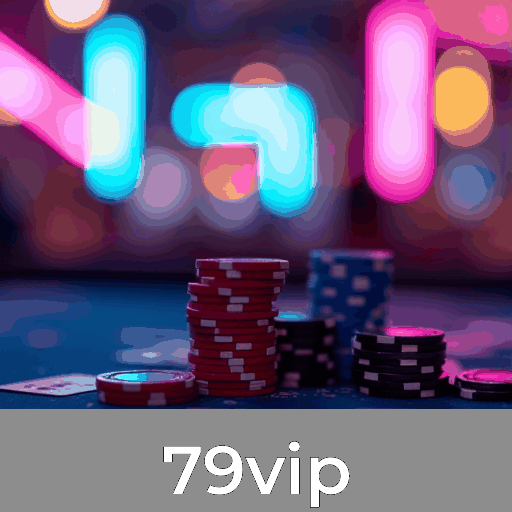 79vip: Jogo Móvel Fácil e Funcional