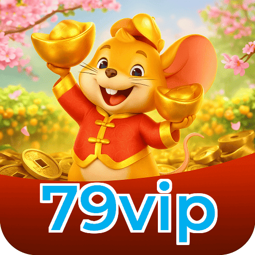 79vip Logo