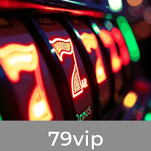 Experimente o Acesso Seguro Instantâneo com 79vip