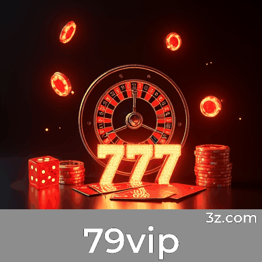 79vip