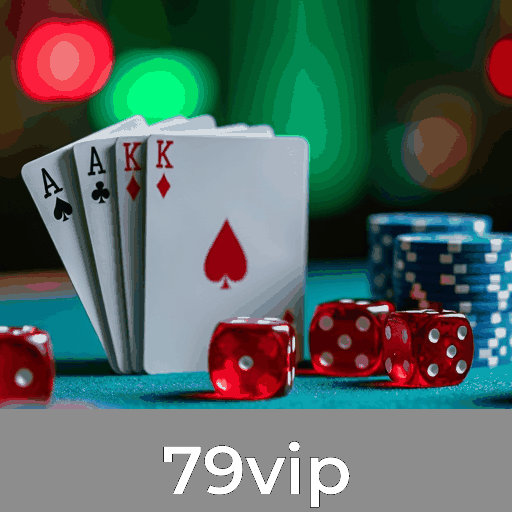 Experimente o Acesso Seguro Instantâneo com 79vip