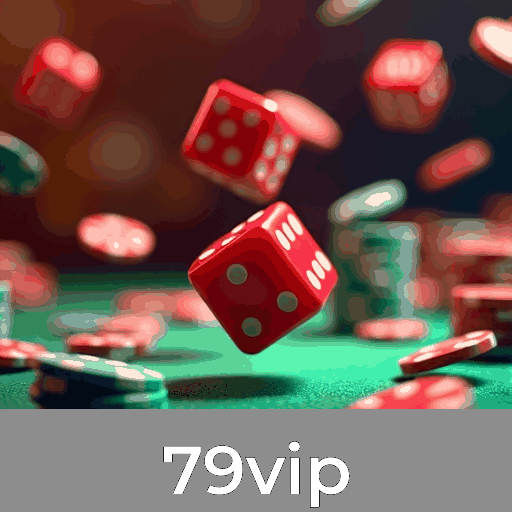79vip: Sua Plataforma de Jogo com Segurança e Serviços Profissionais