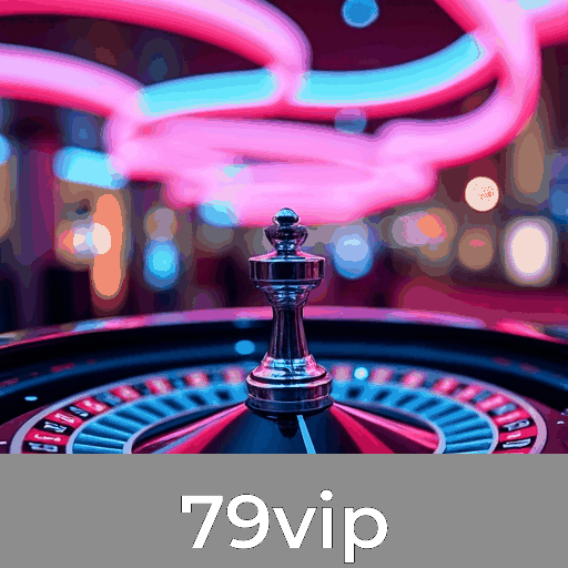Experimente o Acesso Seguro Instantâneo com 79vip