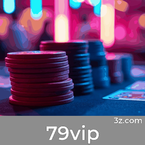 79vip