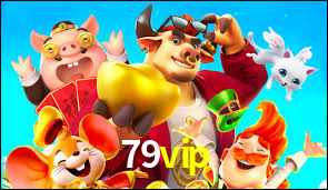 Football Betting 79vip