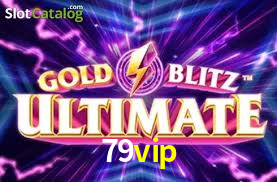 Live Casino 79vip