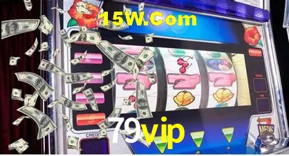 Apostas de Futebol 79vip