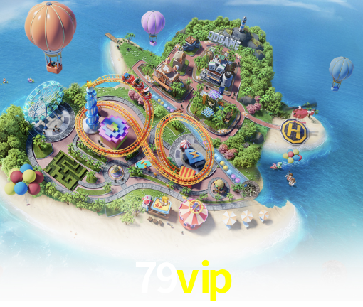 Torneios 79vip