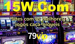 79vip,79vip.com