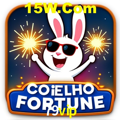 Descubra o Mundo do Cassino Online com 79vip