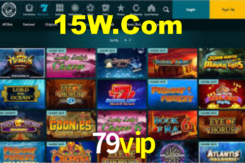 79vip plataforma