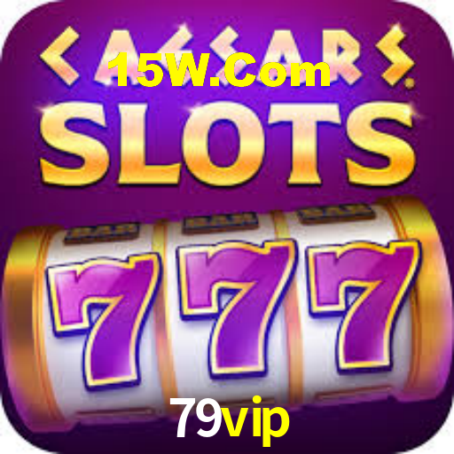 79vip,79vip.com