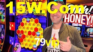 79vip: Jogos de Caça-Níqueis-Altas Recompensas, Roleta-Velocidade, Blackjack-Desafios Máximos