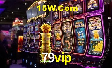 Estatísticas Esportivas 79vip