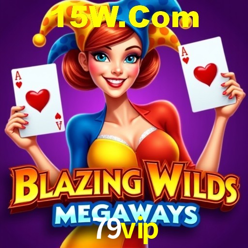 Descubra a Magia dos Jogos de Arcade no 79vip