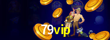 Experimente o Login Seguro Premium no 79vip