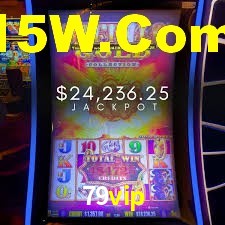 Basketball Betting 79vip