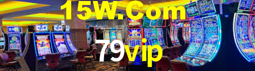 79vip.com