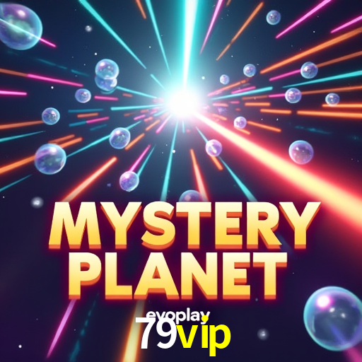 Flash Promotion 79vip