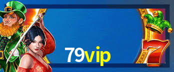 VIP Casino 79vip