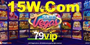 Daily Bonuses 79vip