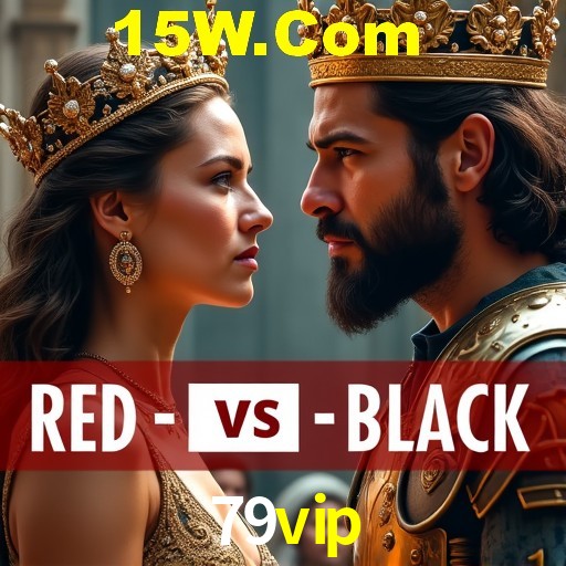 Account Benefits 79vip