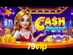 Bonus Features 79vip