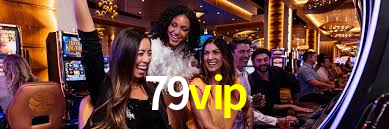 79vip,79vip.com