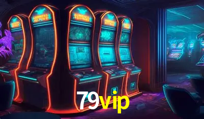 Apostas de Tênis 79vip