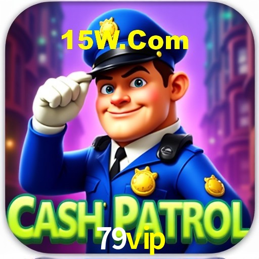 PIX Instantâneo 79vip