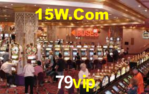 79vip - Plataforma De Cassino Online - 79vip.com