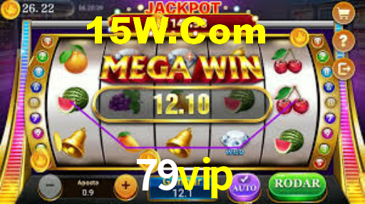 79vip plataforma