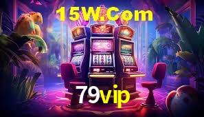 Statistics 79vip