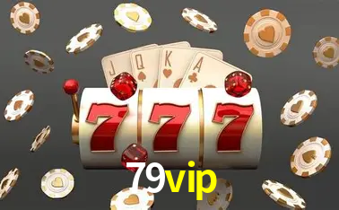 Gates of Olympus 79vip