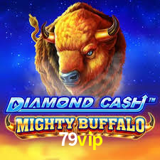 Welcome Bonus 79vip