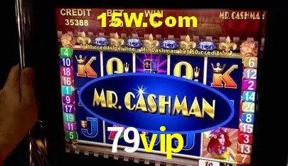 Sistemas de Segurança 79vip