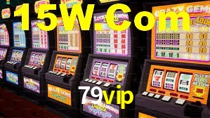 79vip