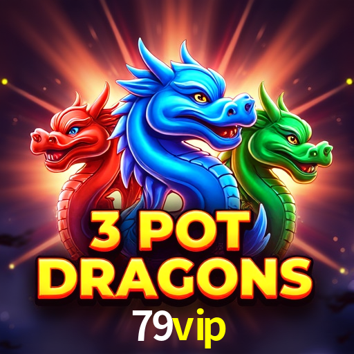 Slot Games 79vip