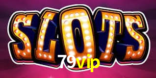 Roulette Table 79vip