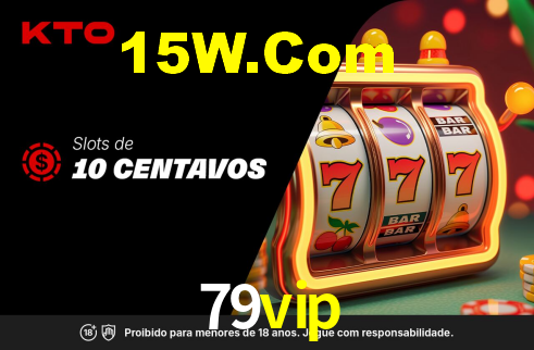 79vip plataforma