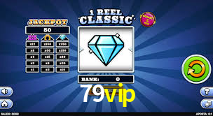 79vip