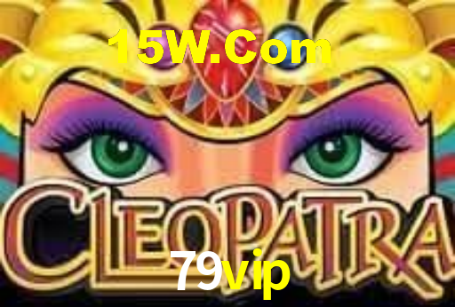 79vip: Seu Especialista em Apostas Esportivas Brasileiras