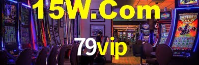 Premium Interface 79vip