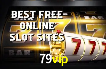 Provedores de Jogos 79vip