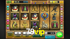 Player Reviews 79vip