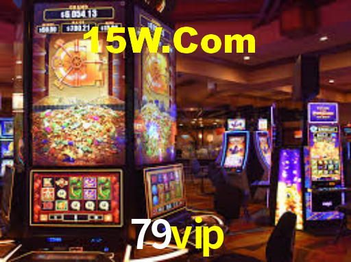 79vip.com