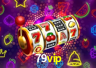 Cadastro Rápido 79vip