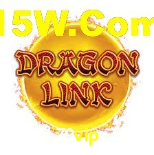 79vip,79vip.com