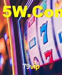 Exclusive Games 79vip